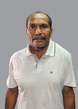 Foto de PAULO MANOEL BARBOSA