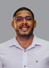 Foto de JOSE ALMIR DE ARAUJO SILVA