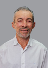 Foto de EDILSON JOSUE SERAFIM