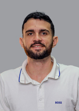 Foto de LUCAS MARIO DOS SANTOS