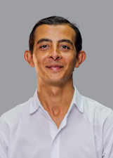 Foto de JOSE LUIS DOS SANTOS