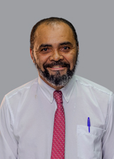 Foto de JOSE EUCLIDES DE FRANCA