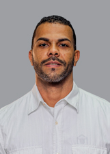 Foto de EDSON SEVERINO DOS SANTOS