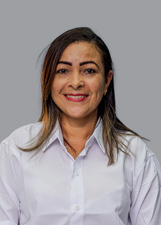 Foto de JOSEANE MARIA DA SILVA