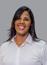 Foto de RAFAELA MARIA DA SILVA