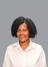 Foto de EDNALVA MARIA DA SILVA