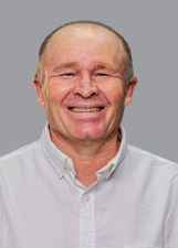 Foto de ADILDO ANTONIO RIBEIRO