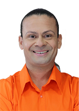 Foto de FRANCISCO MATSON FIRMINO DUARTE