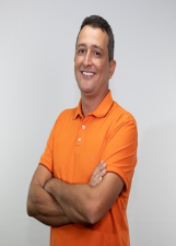 Foto de MARCOS ROSBANY DOS SANTOS CARVALHO