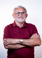 Foto de MÁRIO ALVES DE BARROS