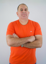 Foto de DANIEL DE ANDRADE SILVA