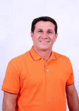 Foto de JOSETE PEDRO XAVIER DE LIMA