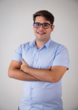 Foto de JOÃO AFONSO LOURENÇO LINS
