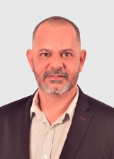 Foto de MAURO ANTÔNIO DOS SANTOS