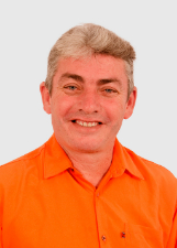 Foto de MANOEL FRANCISCO DE MELO