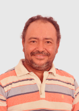 Foto de José Geovane dos Santos