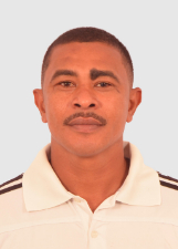 Foto de ORÁCIO MANOEL DA SILVA