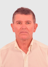 Foto de REGINALDO JOSÉ DO NASCIMENTO