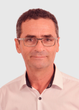 Foto de MARCOS AURÉLIO DA SILVA