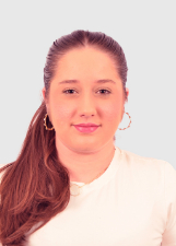 Foto de MARIA LUIZA ALVES LIMA