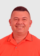 Foto de Márcio Augusto dos Santos