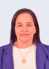Foto de ALDENIA ELIZABETH MARTINS BACALHAU