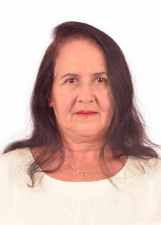 Foto de MARIA DA LUZ TÔRRES SILVA