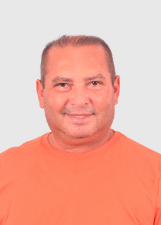 Foto de GILDO VAZ DA SILVA