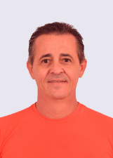 Foto de JOSÉ ROBERTO DA SILVA