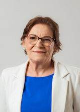 Foto de Maria do Socôrro Silva