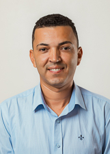Foto de JOSÉ ROGÉRIO CORREIA