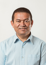 Foto de ELISSANDRO PEDRO DA SILVA
