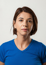 Foto de MARIA RISONEIDE DE LIMA SILVA