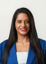 Foto de Leiliane Maria de Souza