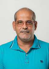 Foto de JOSÉ FÉLIX DE OLIVEIRA FILHO