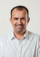 Foto de EDVALDO CORREIA DE LIMA