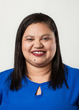 Foto de Maria Adriana da Silva Mascena