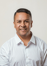 Foto de Rogério Pereira de Souza