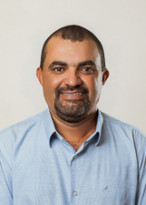 Foto de EMANUEL MESSIAS DA SILVA