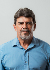 Foto de Evandro Silvestre da Silva