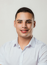 Foto de KLEBSON GUILHERME DO NASCIMENTO