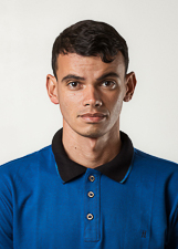 Foto de ELISSON HENRIQUE DA SILVA