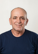 Foto de JOSEILTON SEVERINO DOS SANTOS