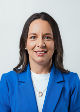 Foto de Juliana Cristina de Morais Costa