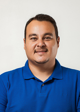 Foto de NIVALDO ALEXANDRE DA SILVA NETO