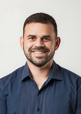 Foto de Carlos Eduardo da Silva Lima