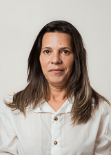 Foto de ANA PAULA SOARES DA SILVA