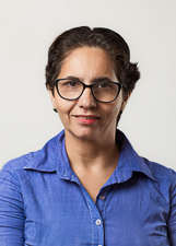 Foto de Maria Claudenice de Vasconcelos Santos