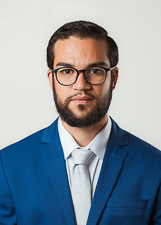 Foto de José Nathan Bezerra da Silva