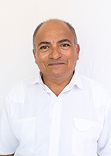 Foto de IRONILDO PIRES DE CARVALHO